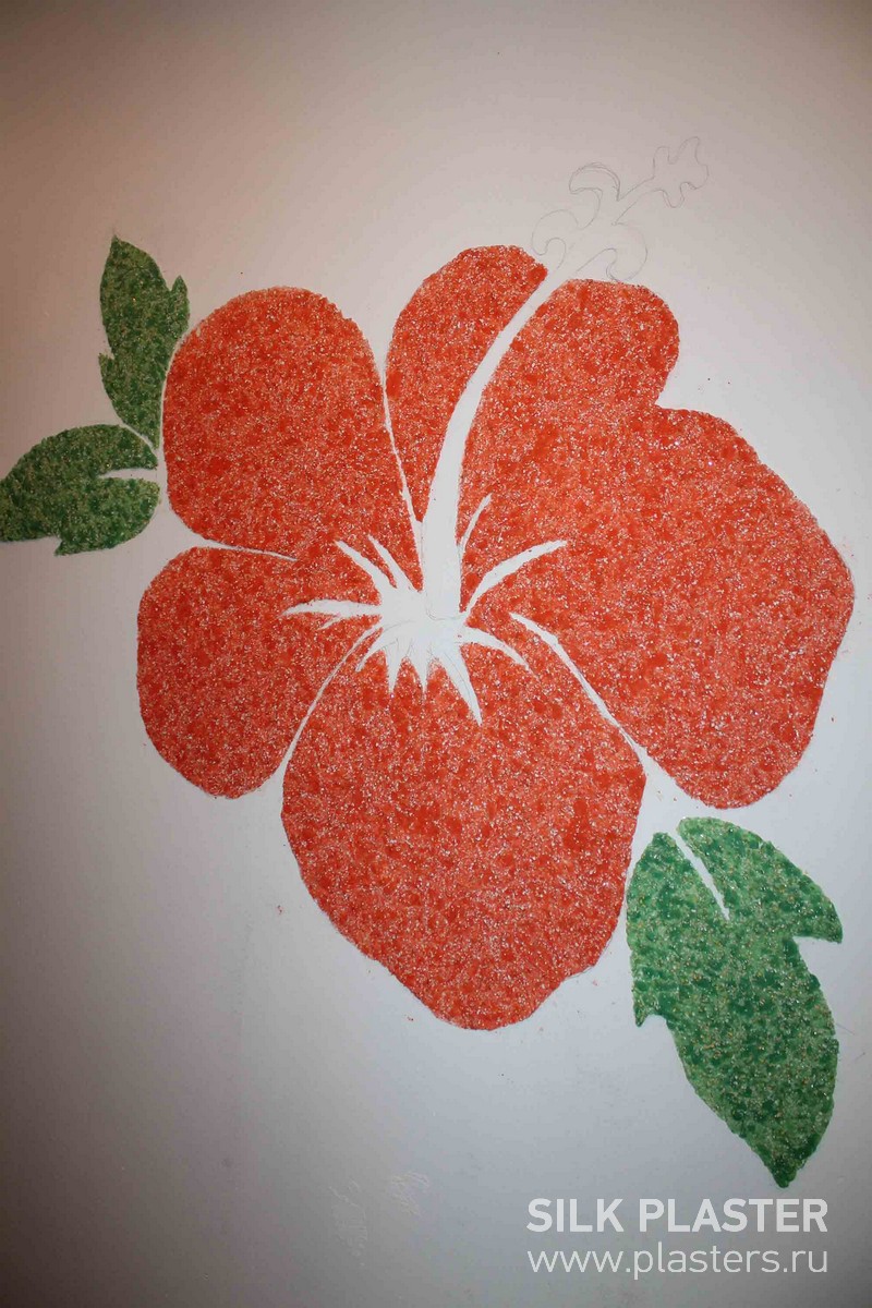 Promo_SILK_ PLASTER_2015_ 5.jpg Promo_SILK_ PLASTER_2015_ 5.jpg